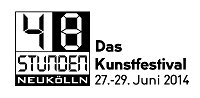 Bild "48StundenLogo-web.jpg"