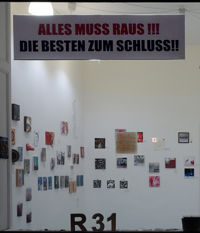 Bild "Aktuell:DieBestenZumSchluss-R31-Xs2014web.jpg"