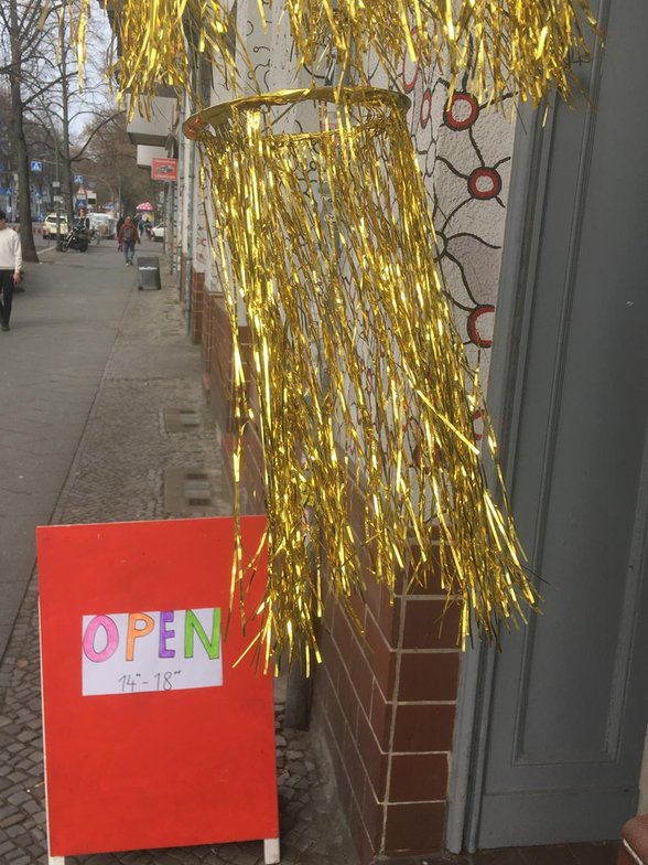 Bild "Aktuell:FotoAnnetteStieger2.jpg"