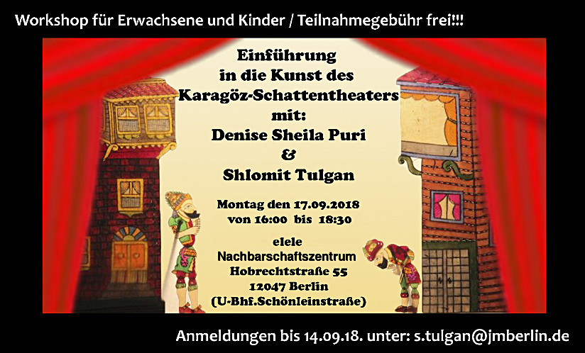 Bild "Aktuell:Karagoez-WS-Flyer-web.jpg"