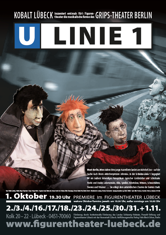 Bild "Aktuell:LINIE1Plakat.png"