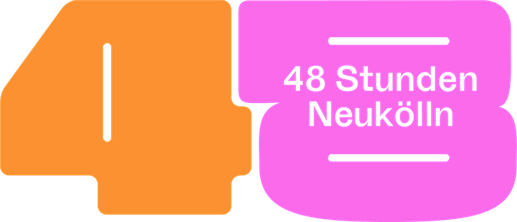 Bild "Aktuell:Logo_orange_magenta.png"