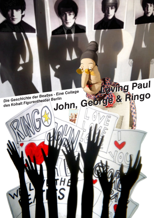 Bild "Aktuell:Loving-Plakat-2015.jpg"