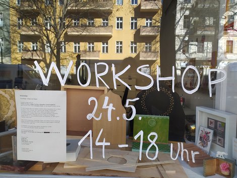 Bild "Aktuell:SchaufensterPuri2.jpg.jpg"